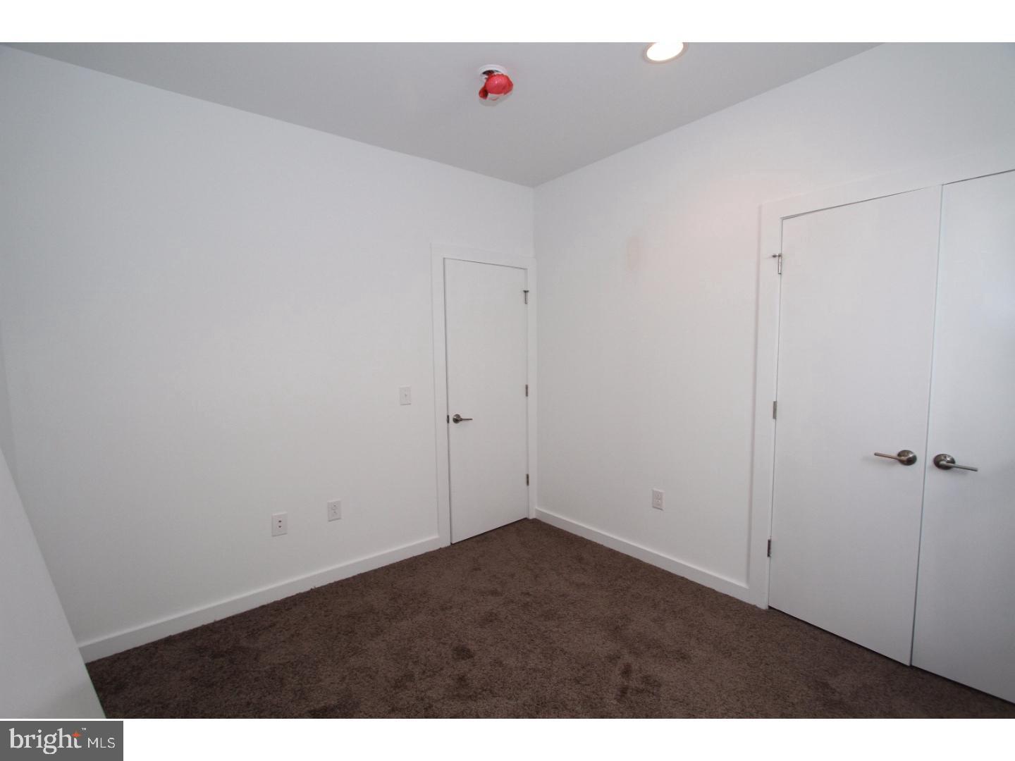 3118-20 RICHMOND ST #6