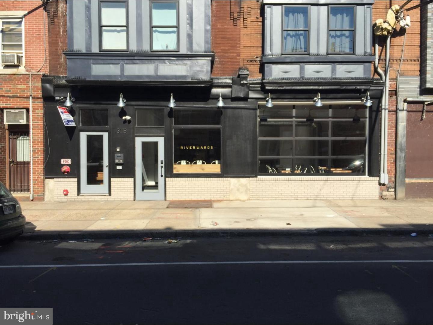 3118-20 RICHMOND ST #6