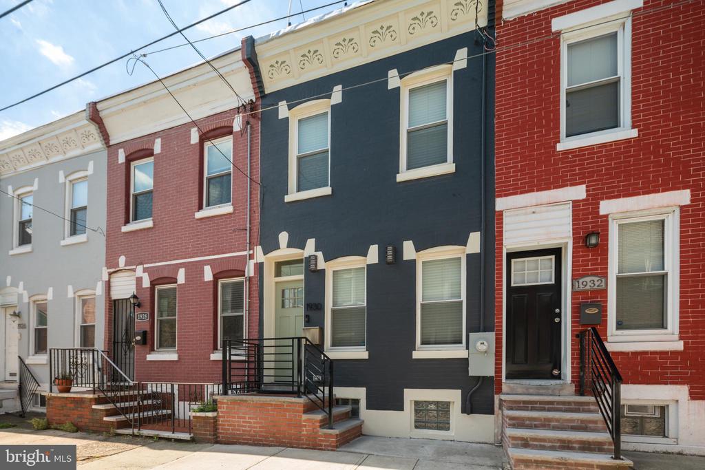 1930 WILDER ST