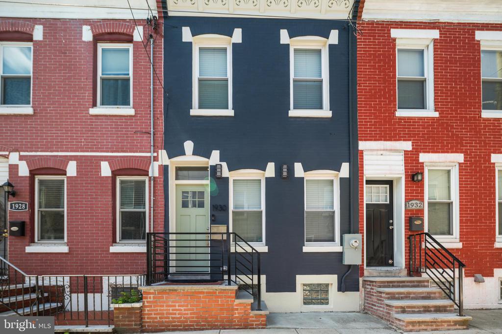 1930 WILDER ST