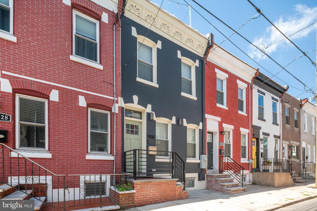 1930 WILDER ST
