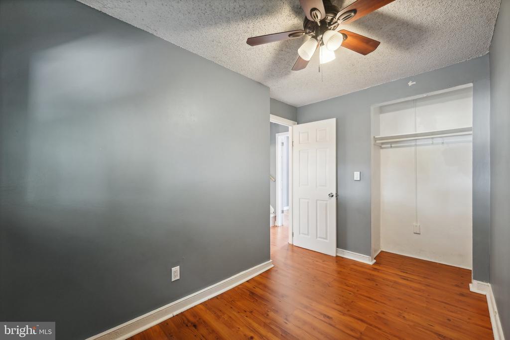 136 Conarroe St