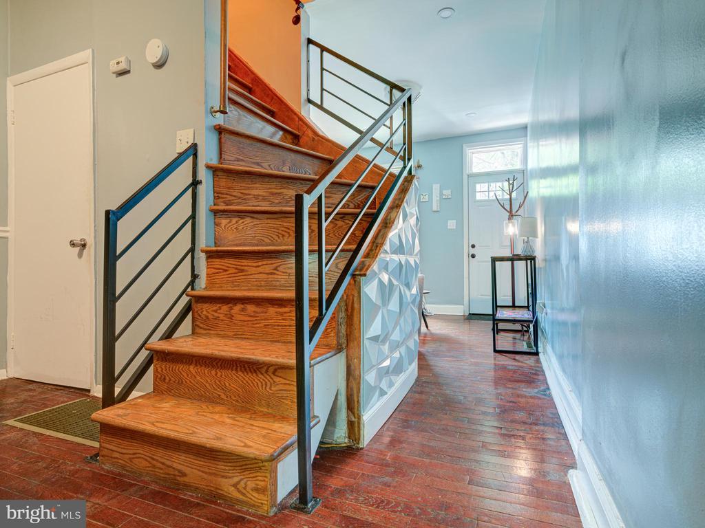 2669 Martha St