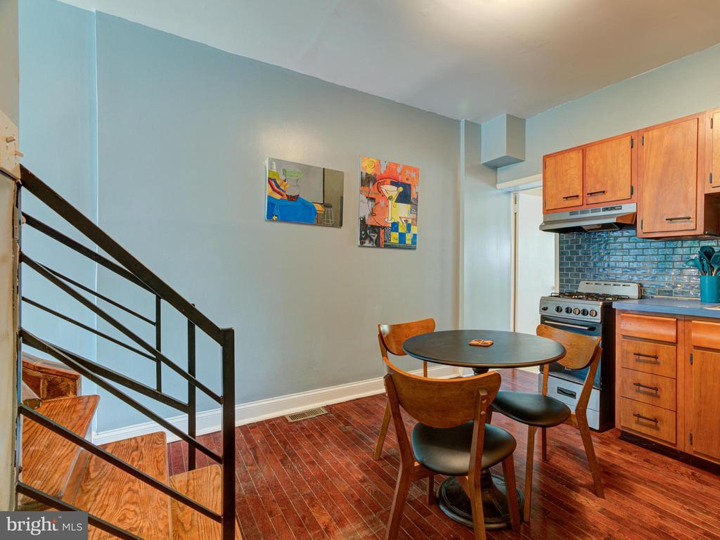 2669 Martha St
