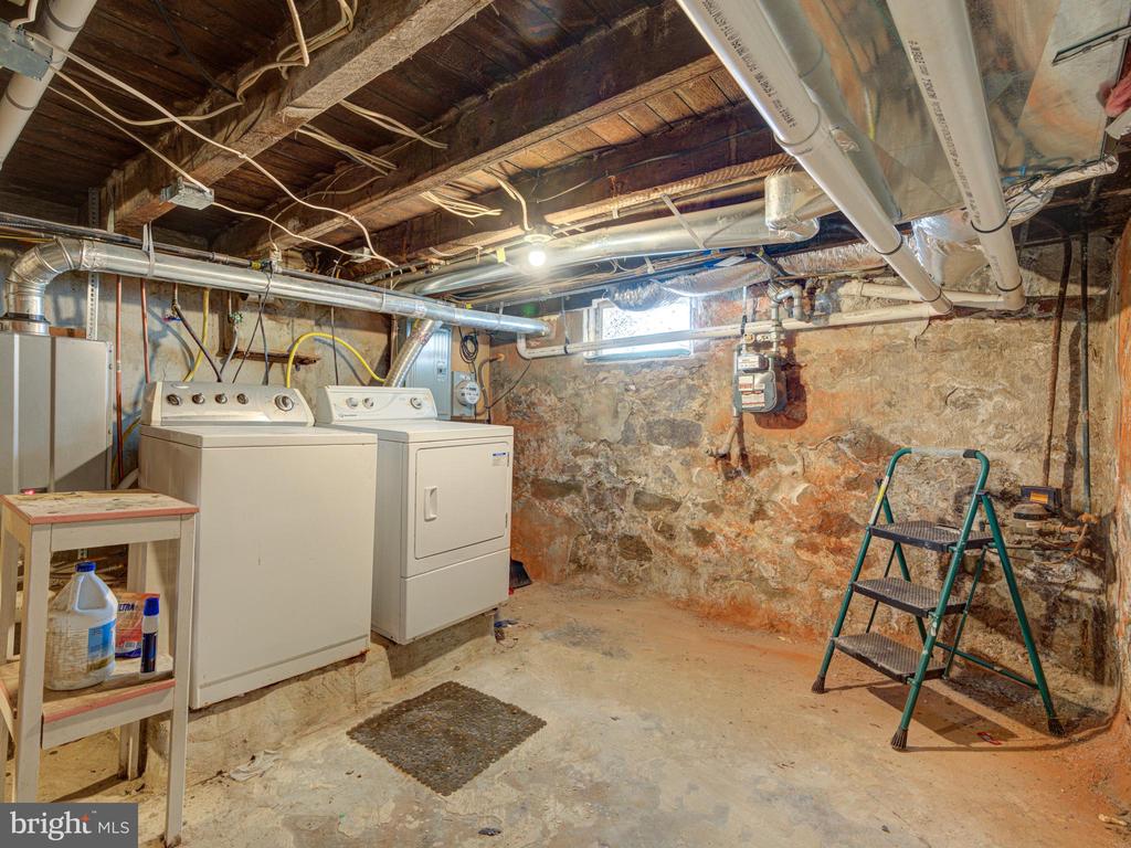 2669 Martha St