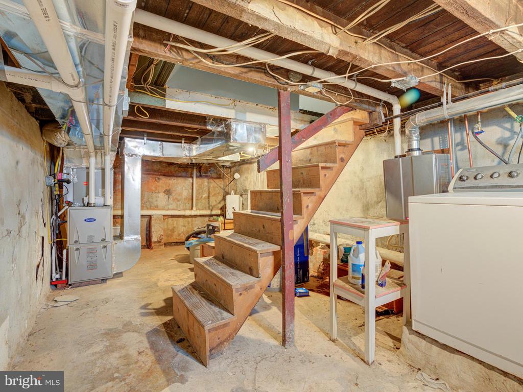 2669 Martha St