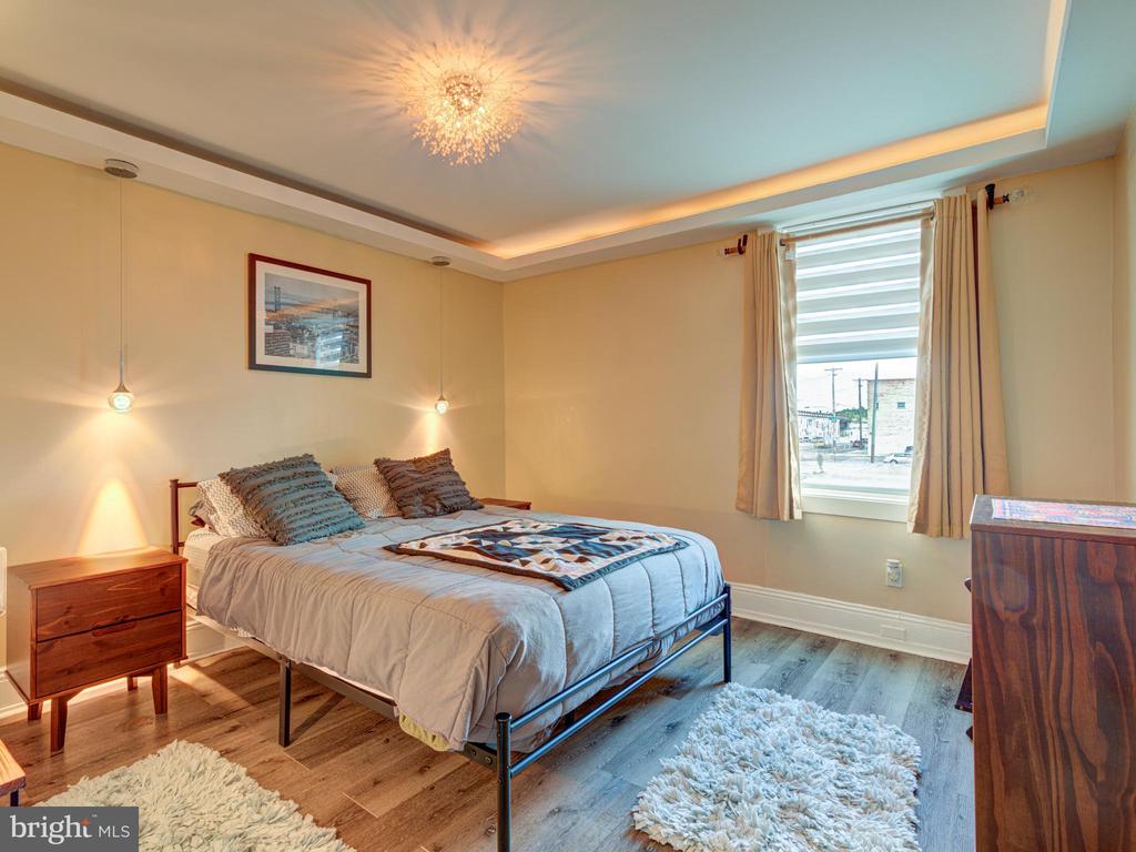 2669 Martha St