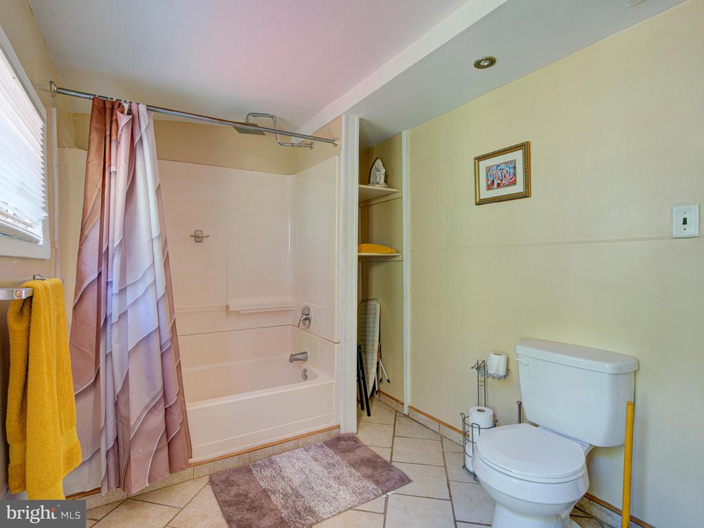 2669 Martha St