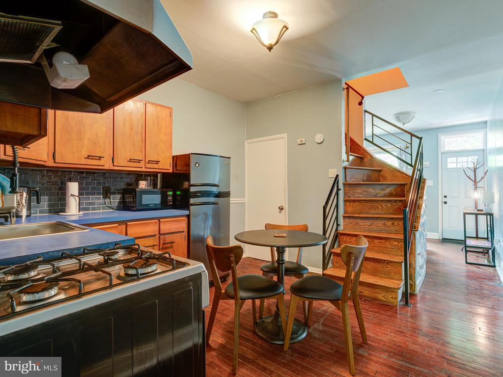 2669 Martha St