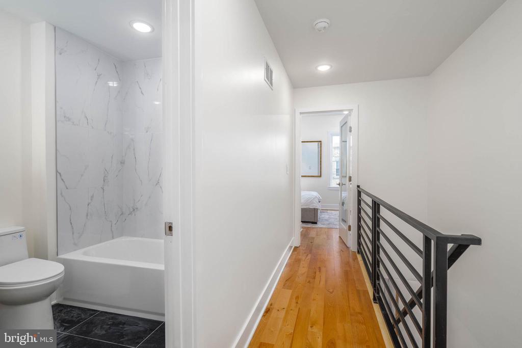 115 Morris St