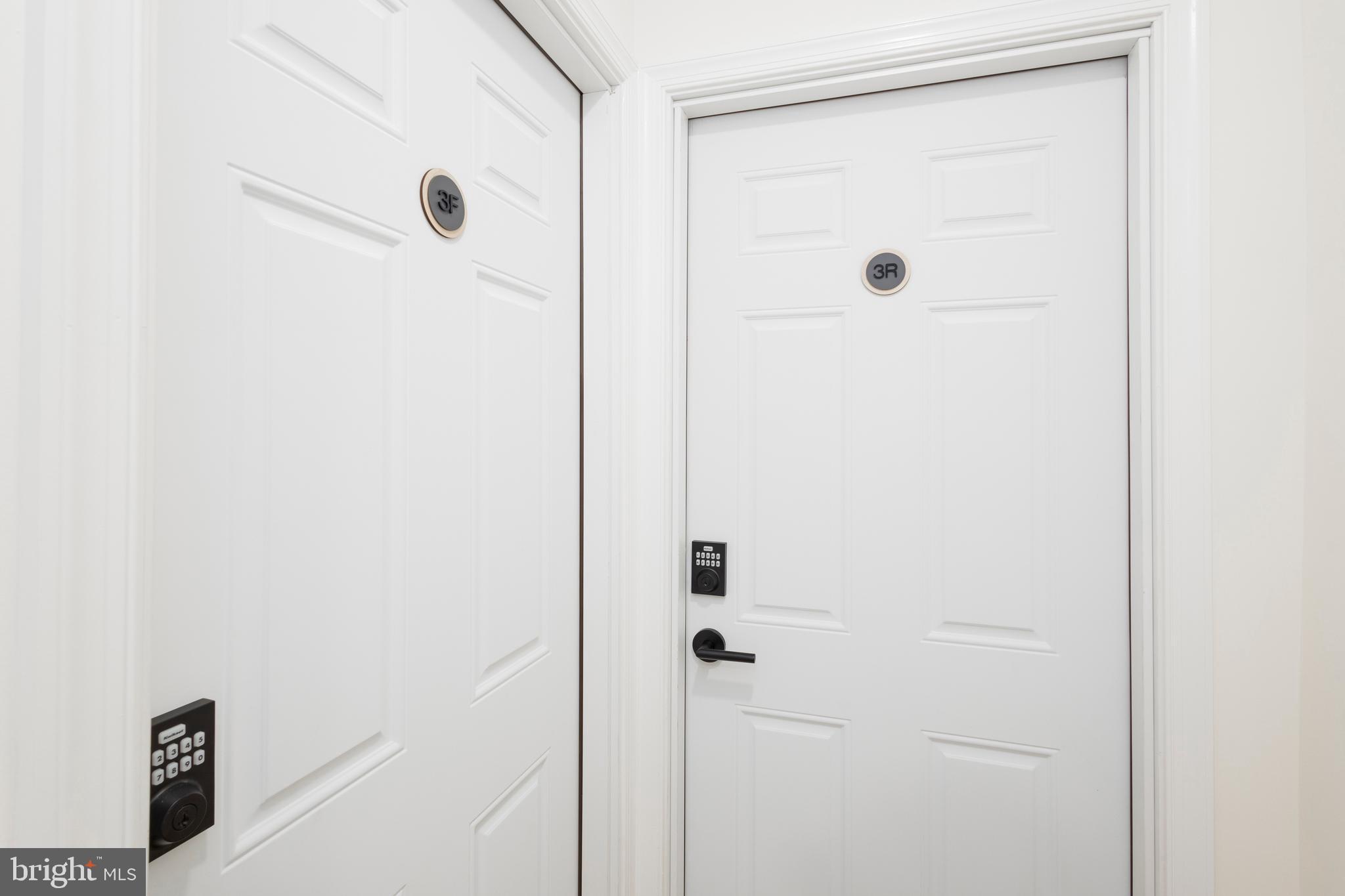 5813 WILLOWS AVE #3F