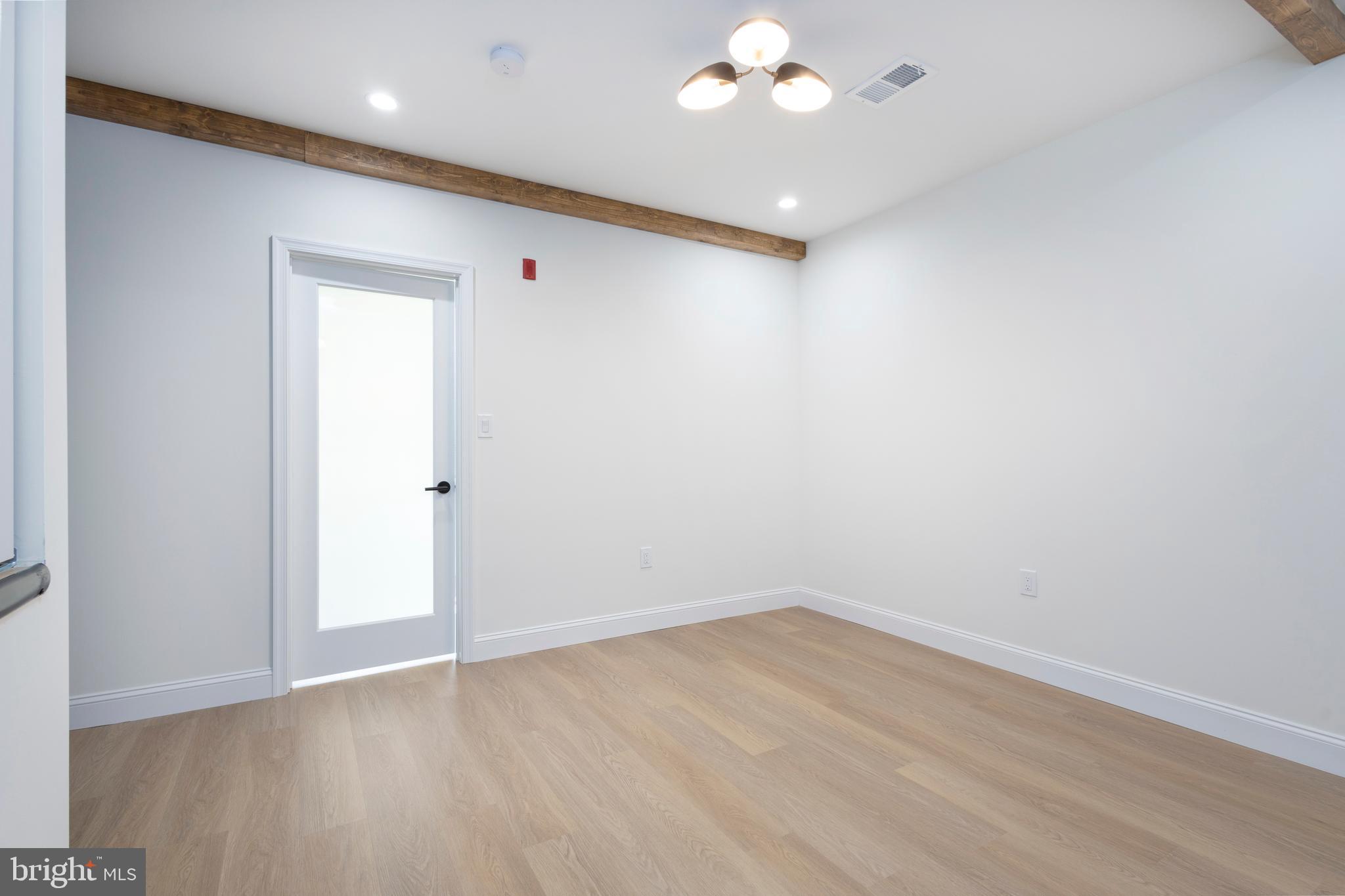 5813 WILLOWS AVE #3F