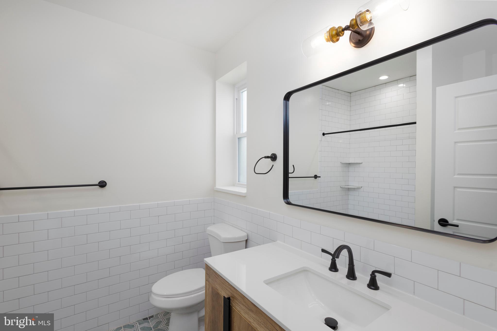 5813 WILLOWS AVE #3F