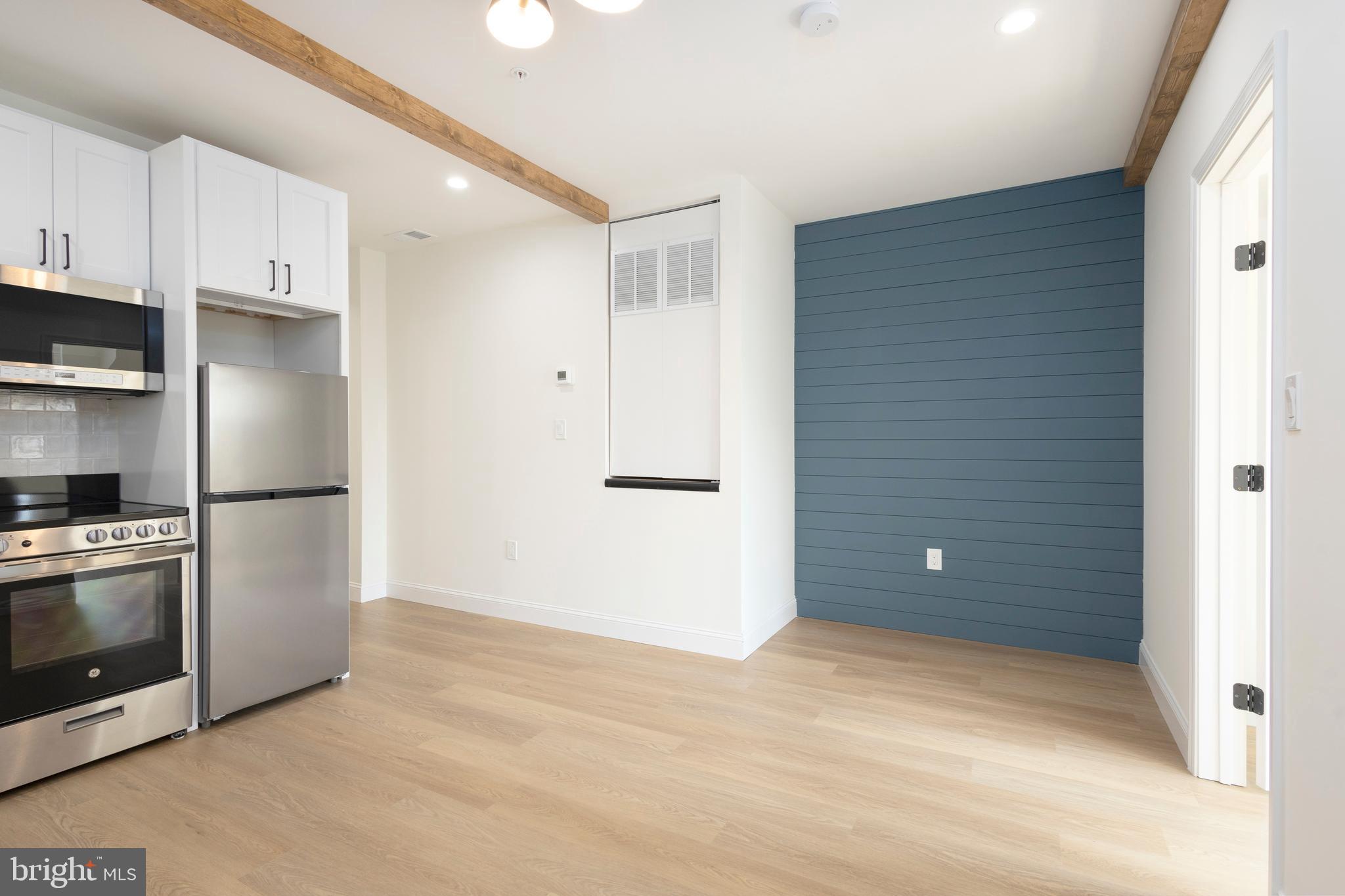 5813 WILLOWS AVE #3F