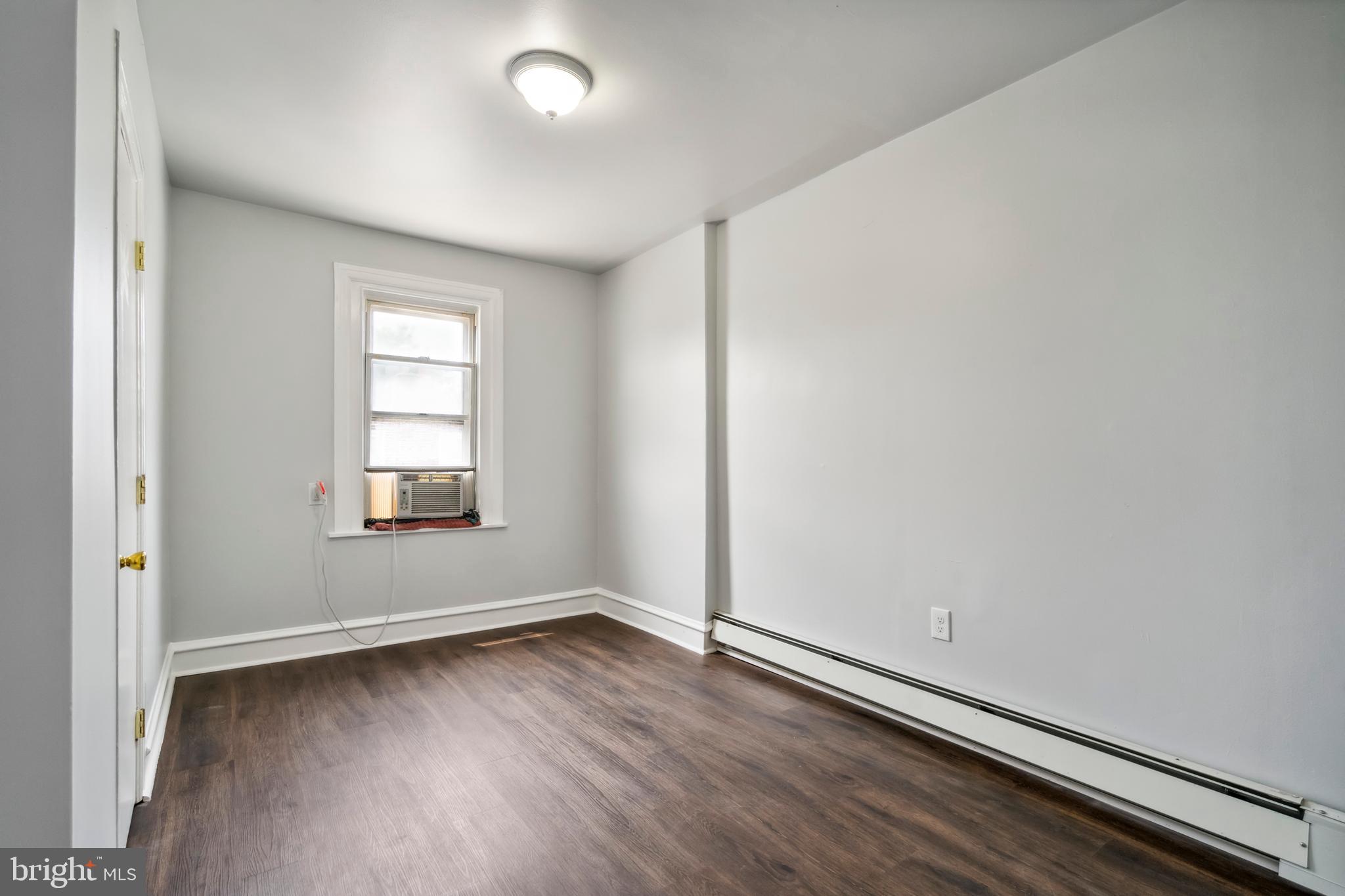 4804 van Kirk St