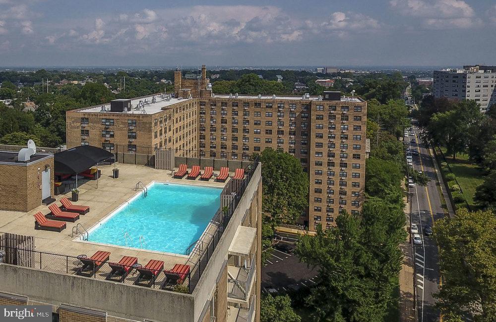 515 W CHELTEN AVE #1B-0906