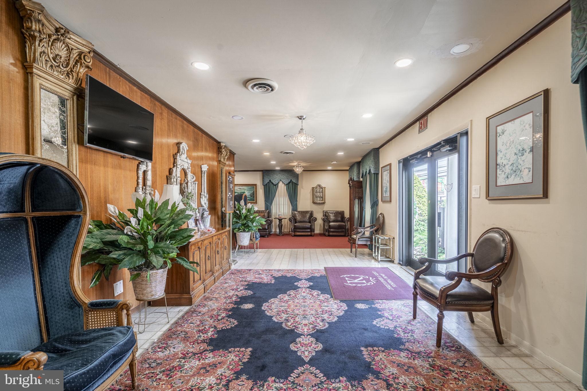 6506-20 Haverford Ave