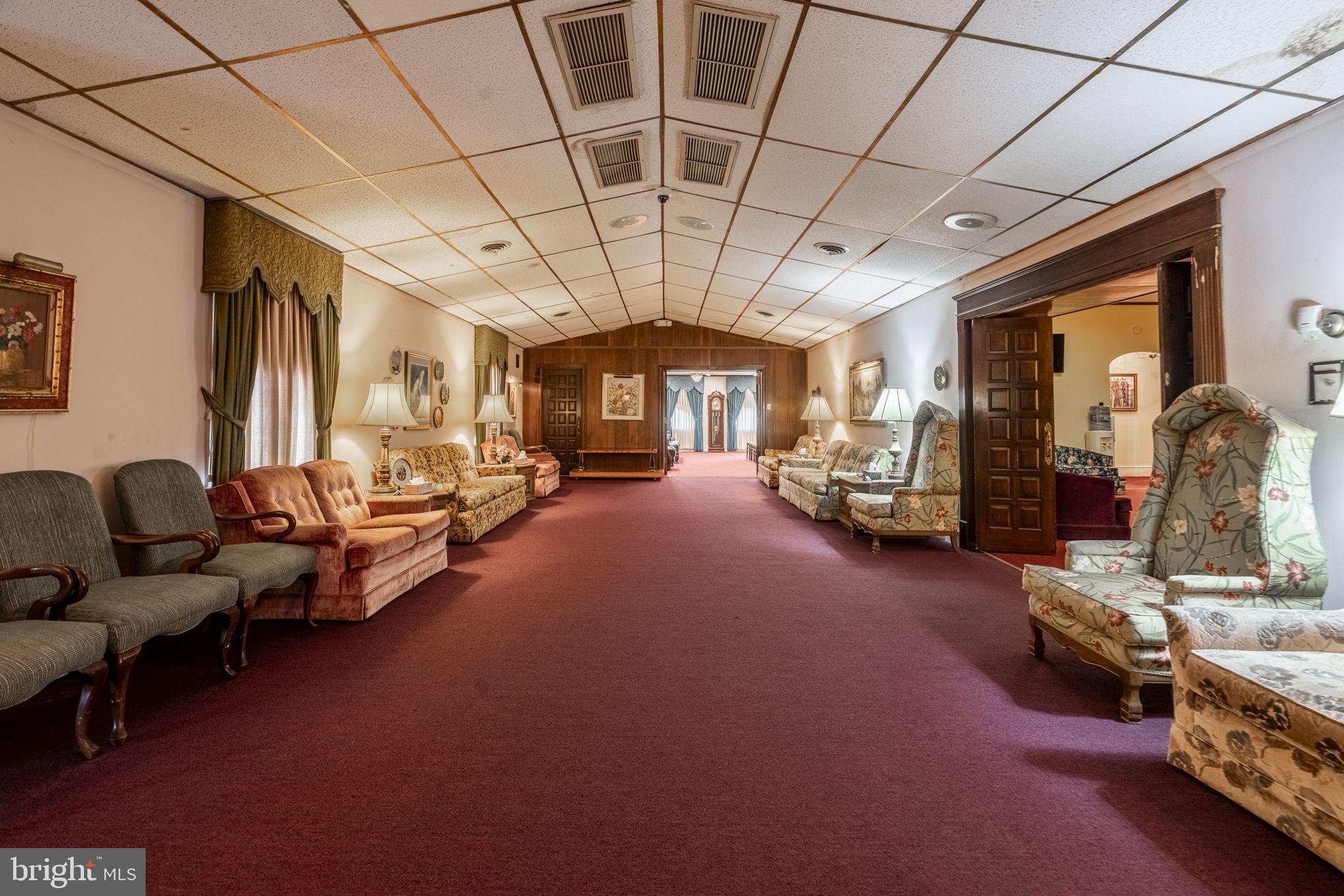 6506-20 Haverford Ave