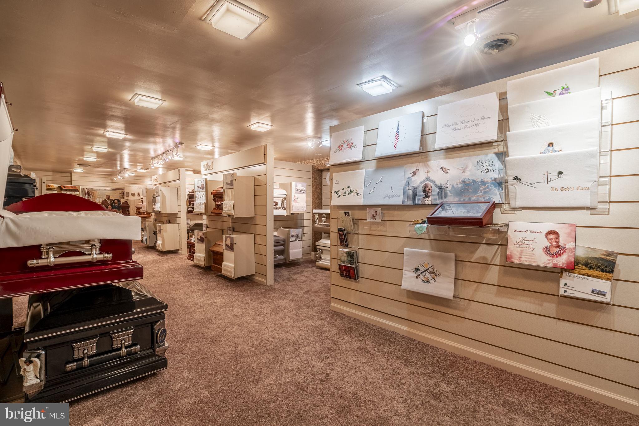 6506-20 Haverford Ave