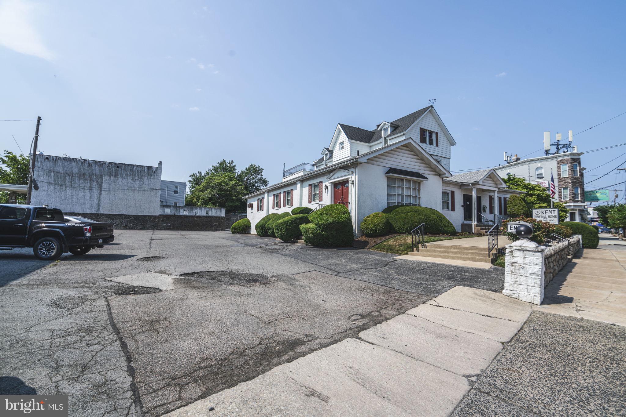 6506-20 Haverford Ave