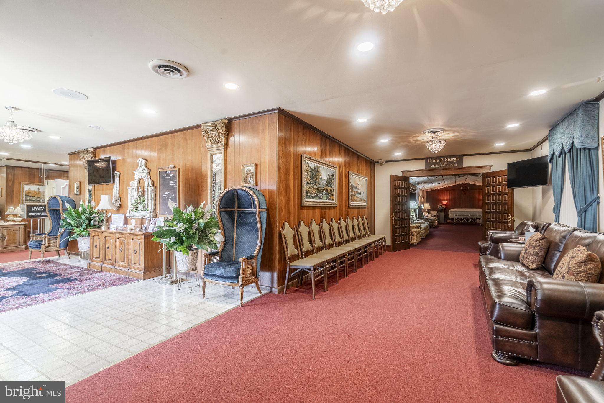 6506-20 Haverford Ave