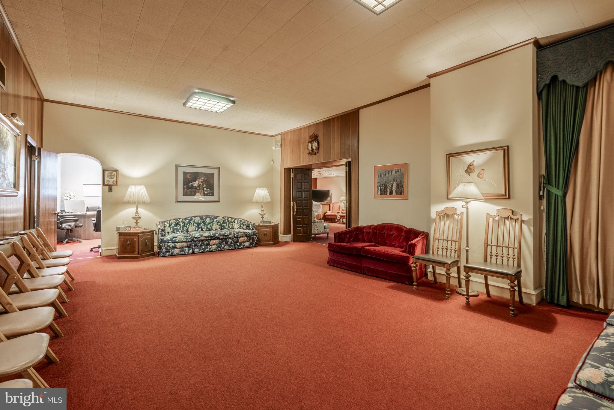 6506-20 Haverford Ave