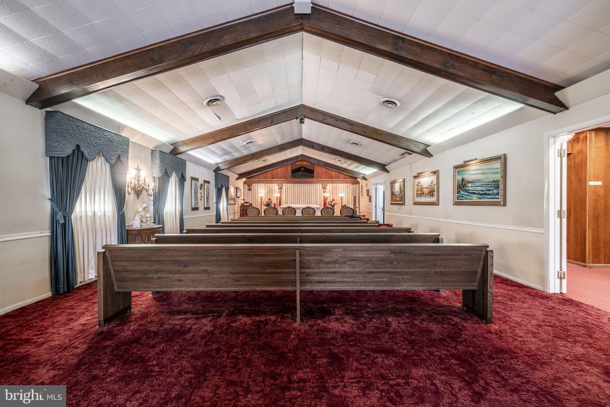 6506-20 Haverford Ave