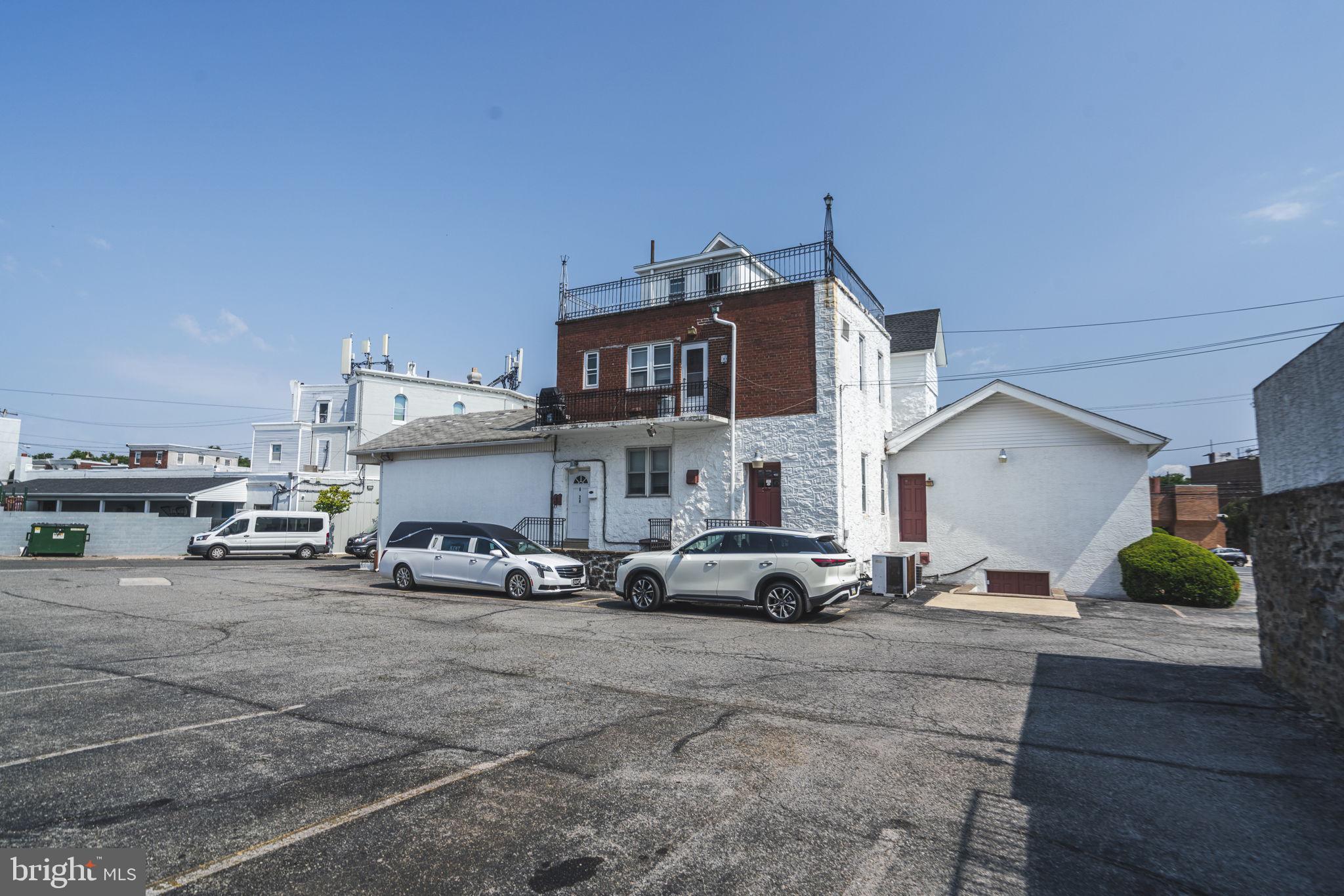 6506-20 Haverford Ave