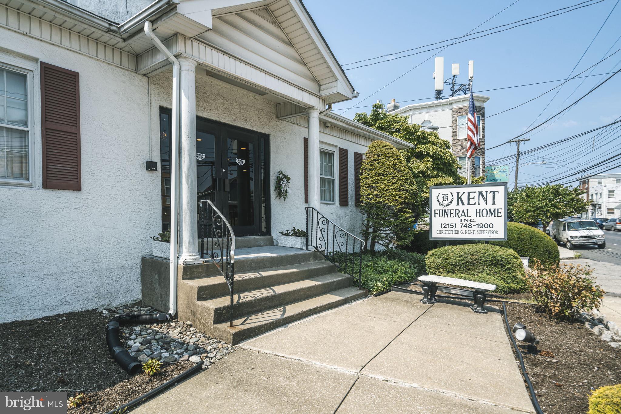 6506-20 Haverford Ave