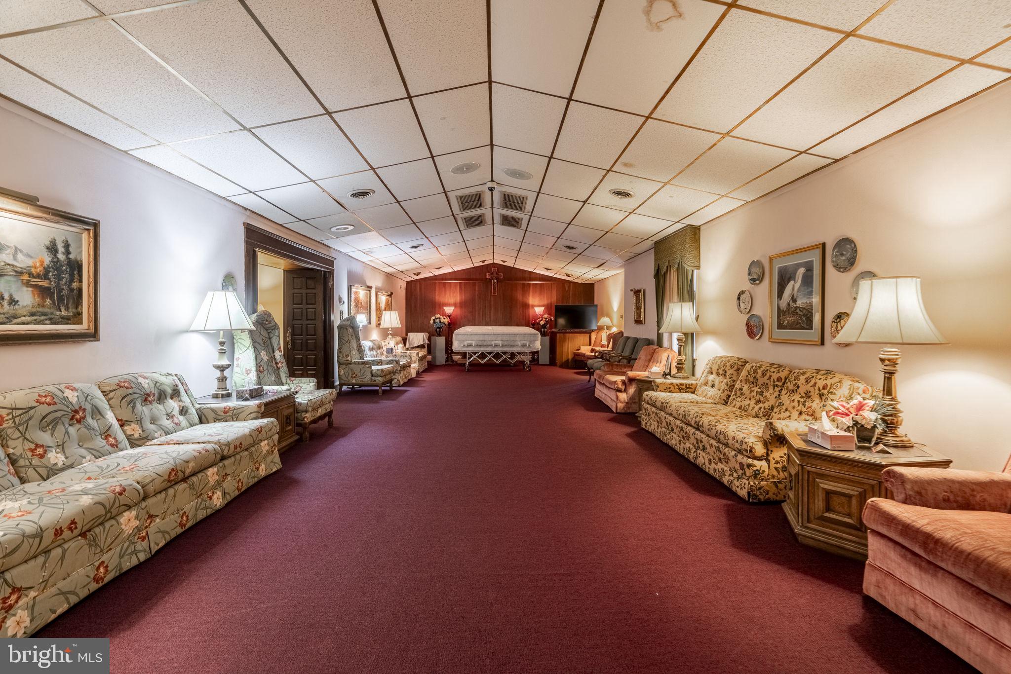 6506-20 Haverford Ave