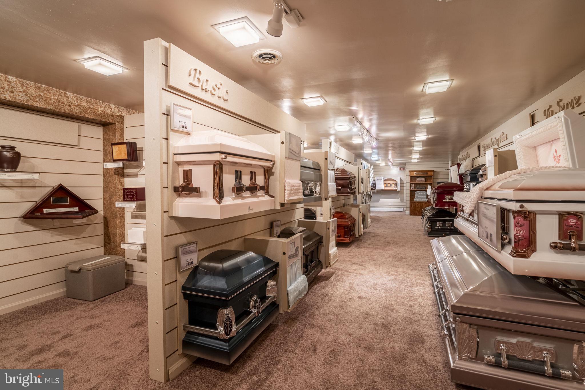 6506-20 Haverford Ave