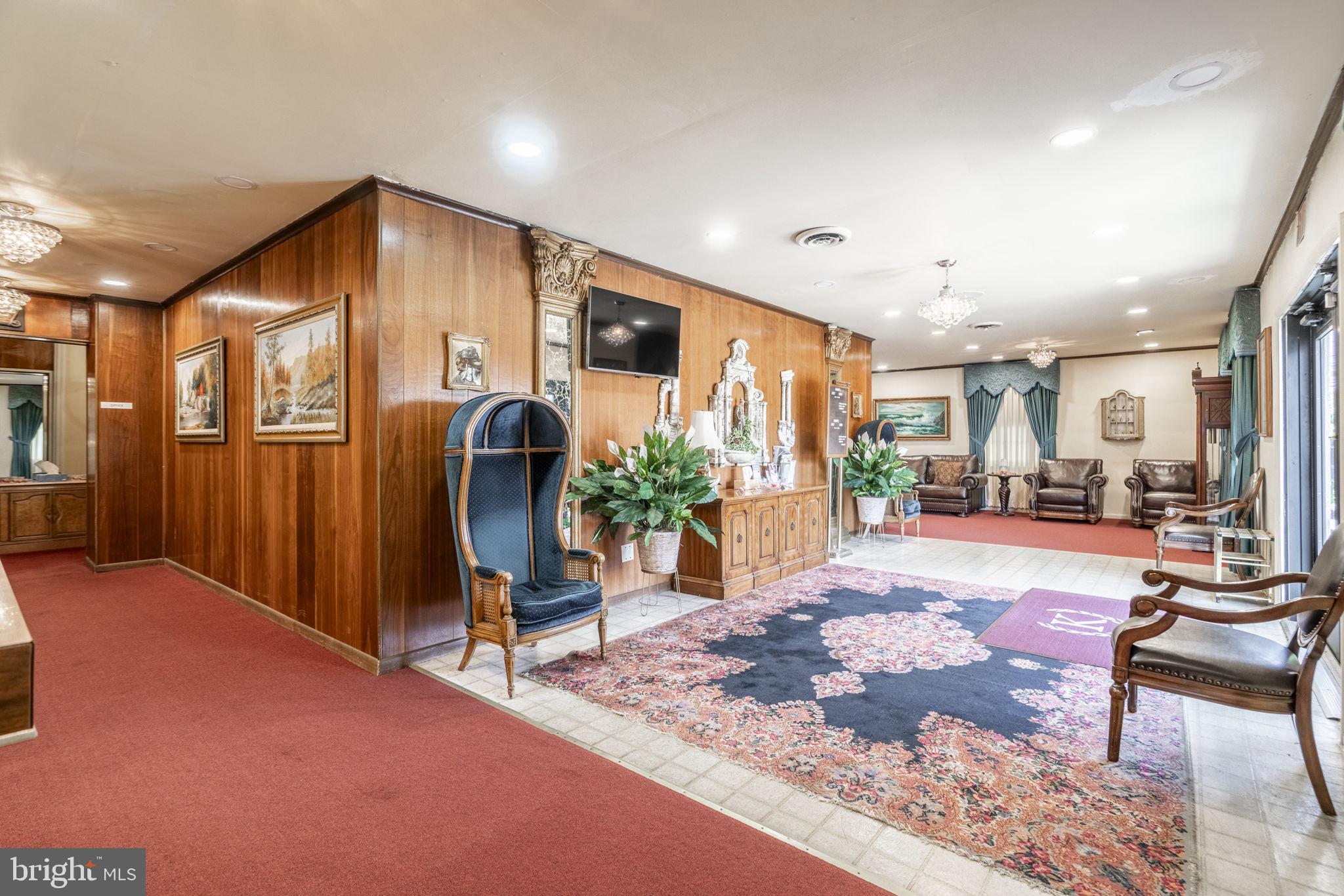 6506-20 Haverford Ave