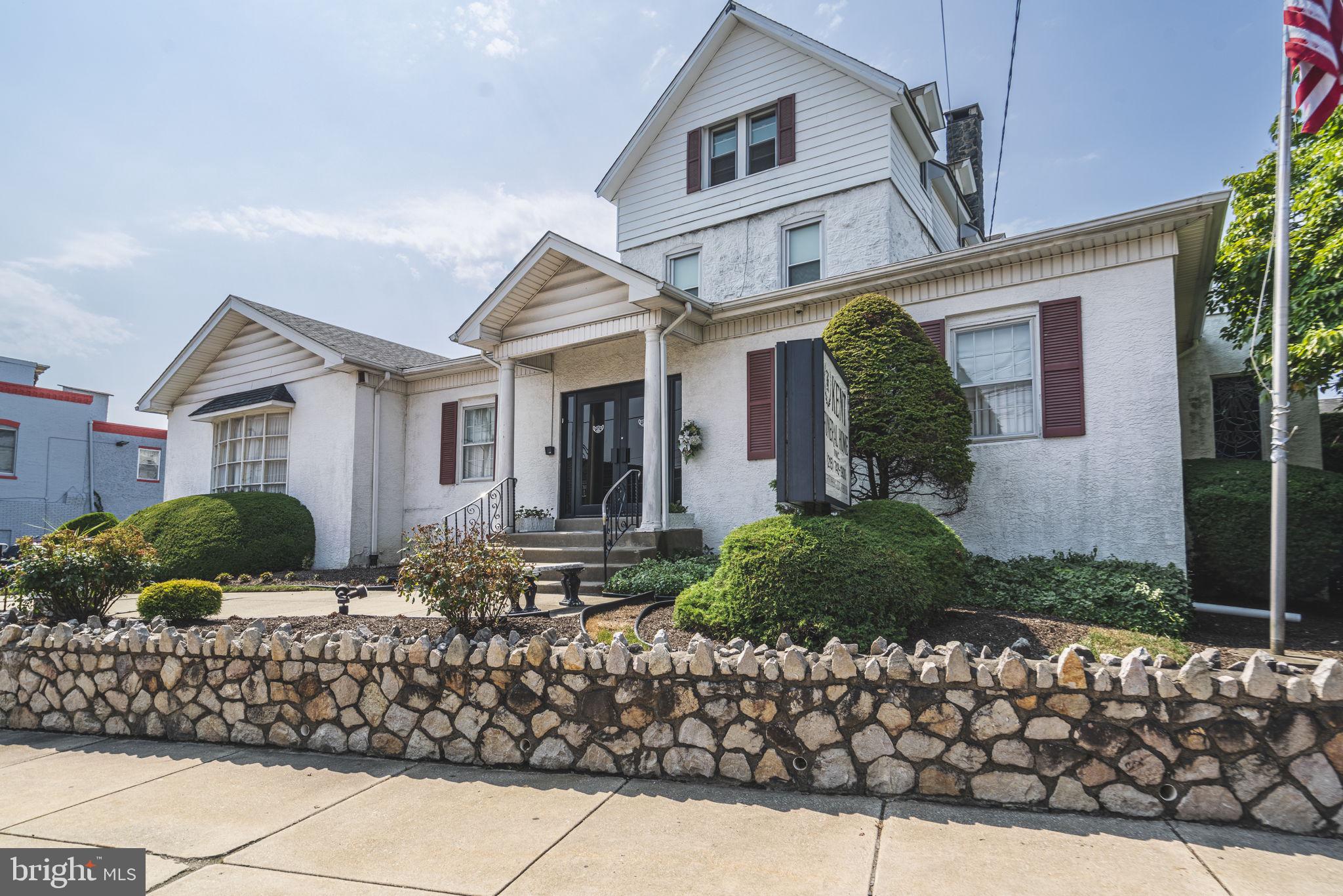 6506-20 Haverford Ave