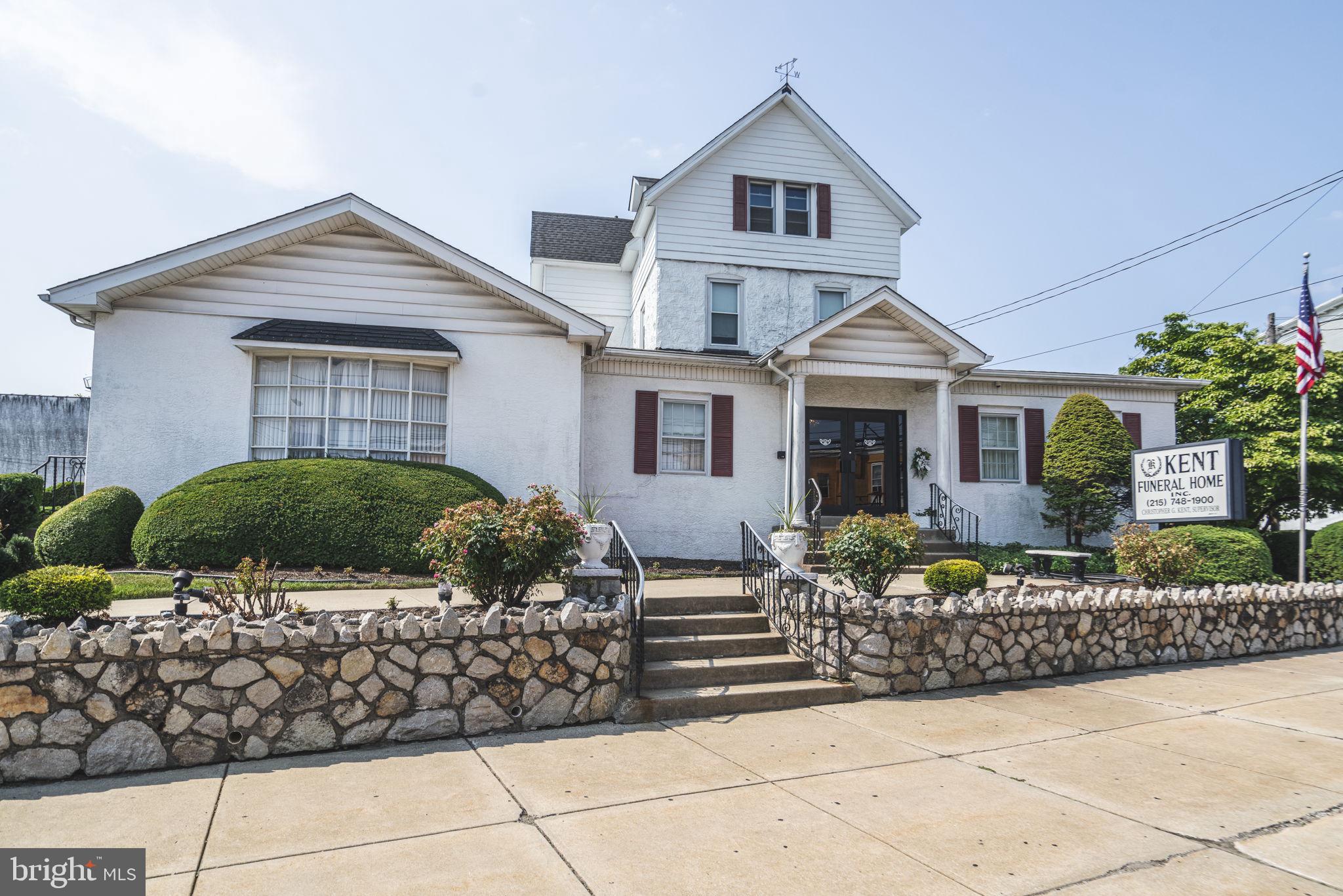 6506-20 Haverford Ave