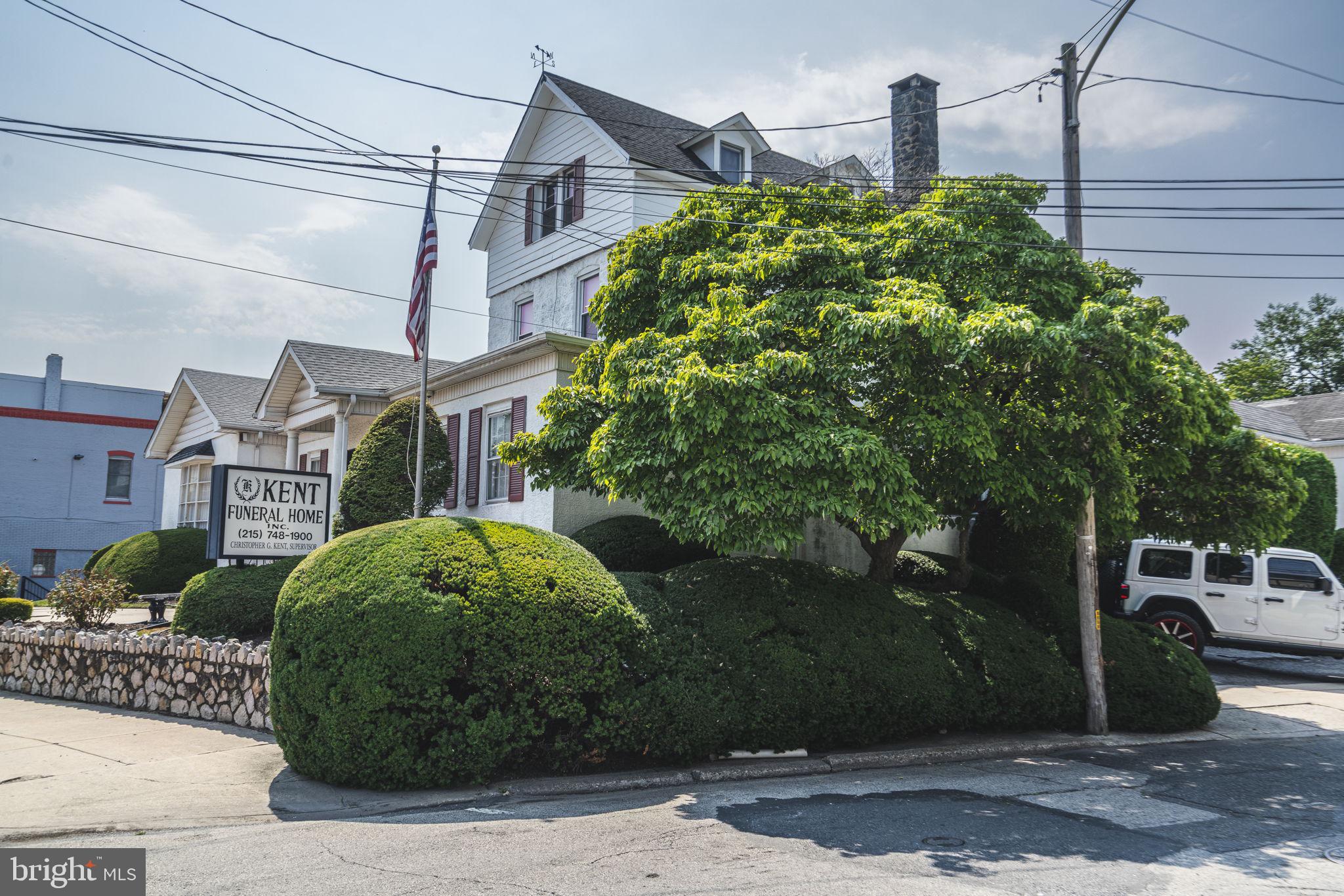 6506-20 Haverford Ave