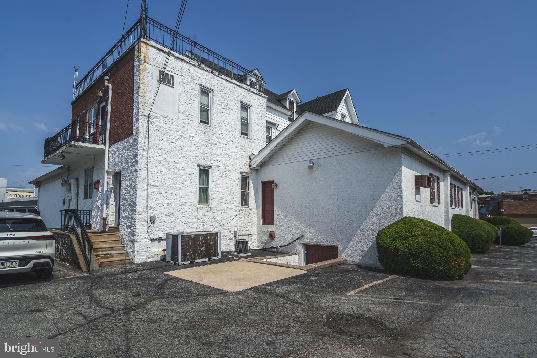 6506-20 Haverford Ave