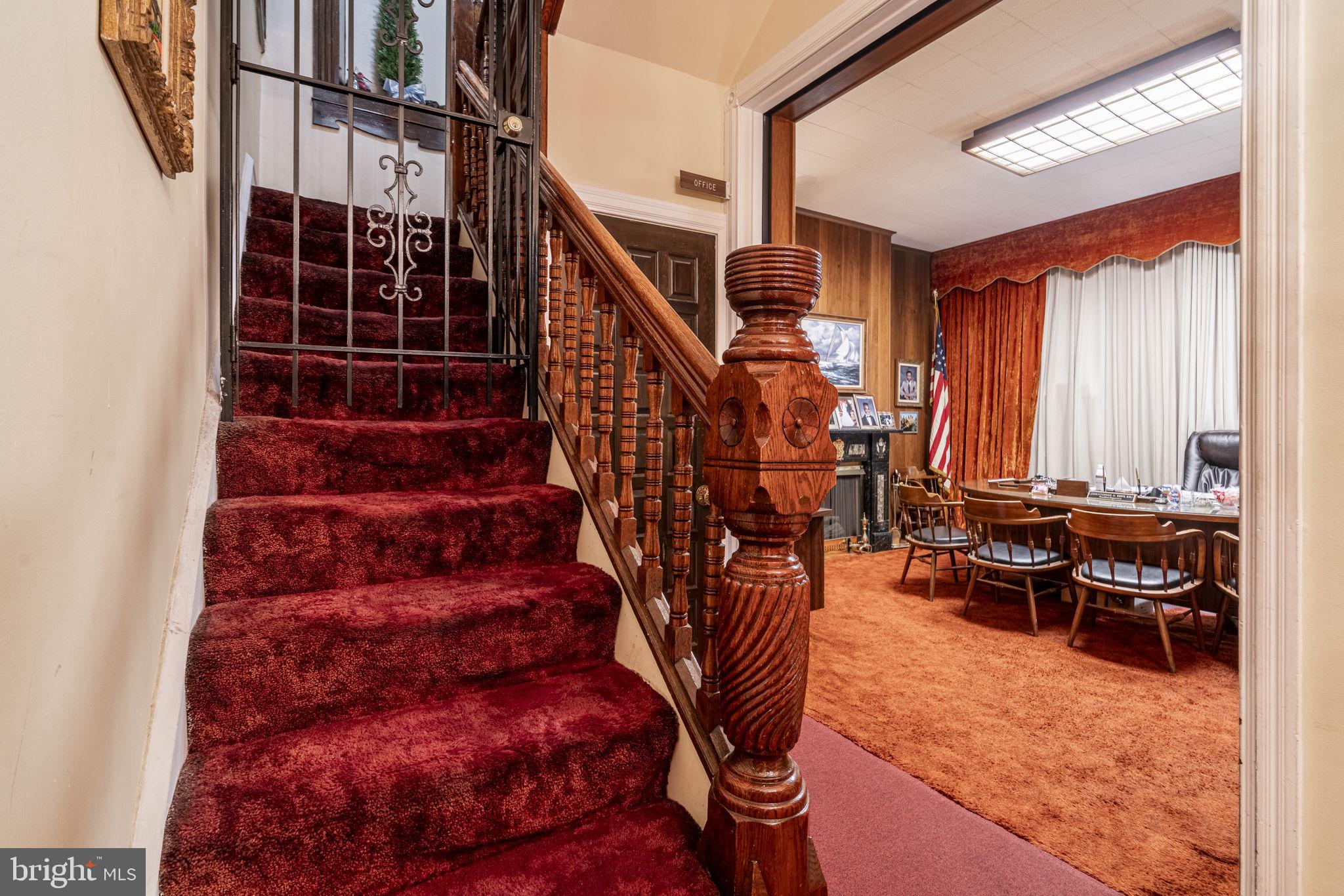 6506-20 Haverford Ave