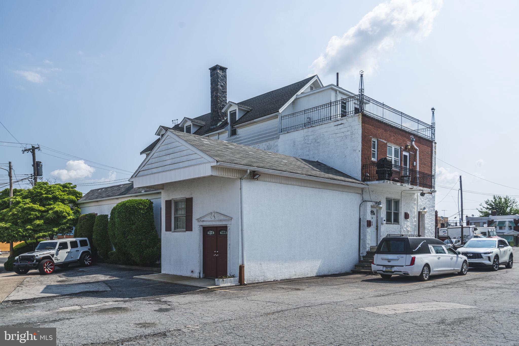 6506-20 Haverford Ave