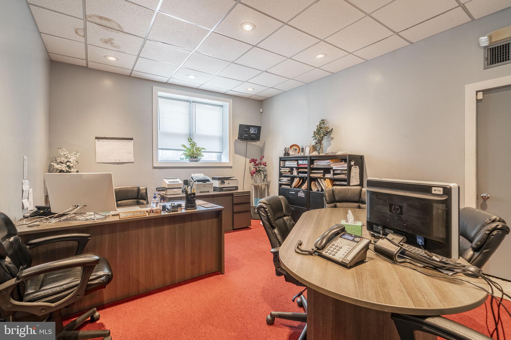 6506-20 Haverford Ave