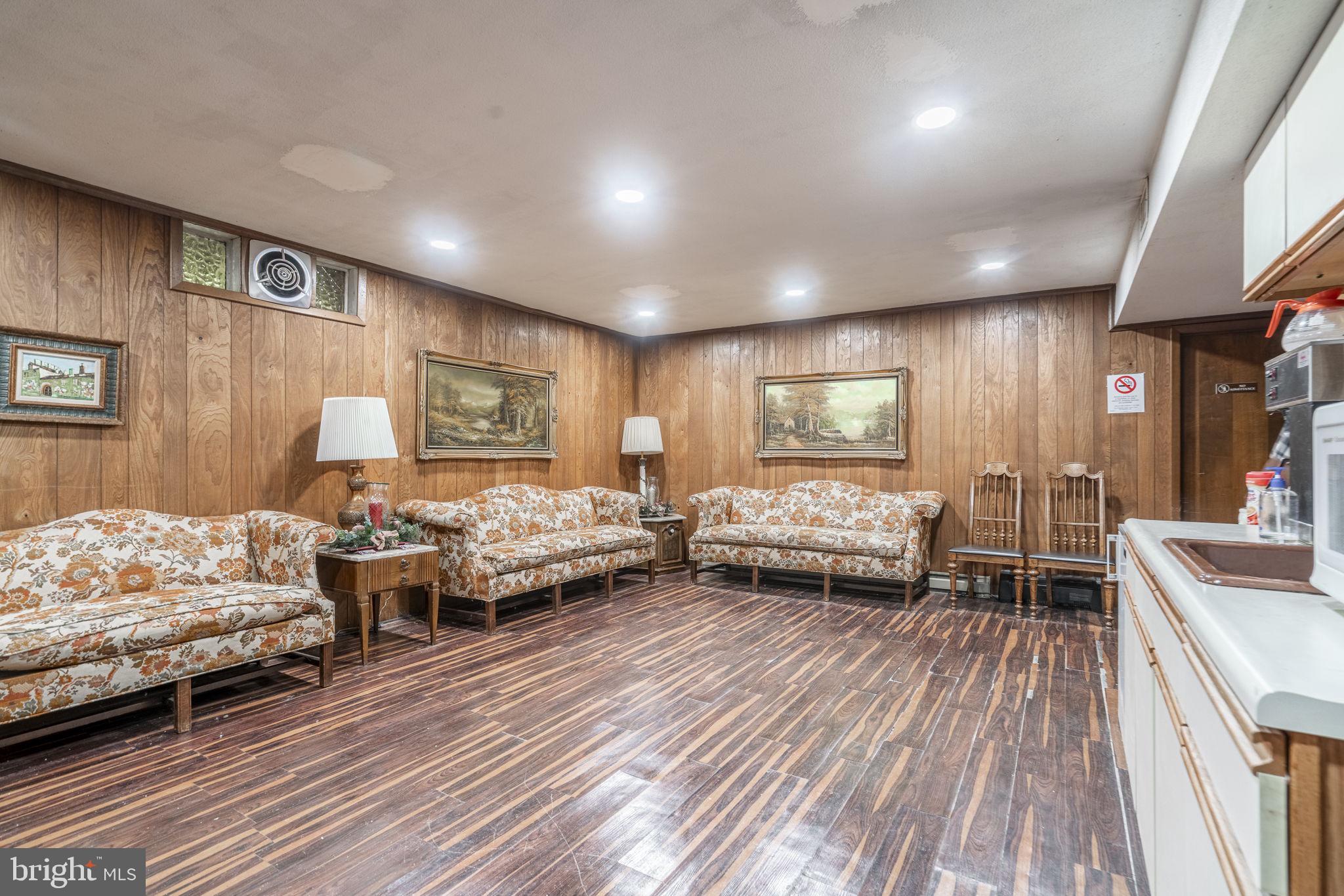 6506-20 Haverford Ave