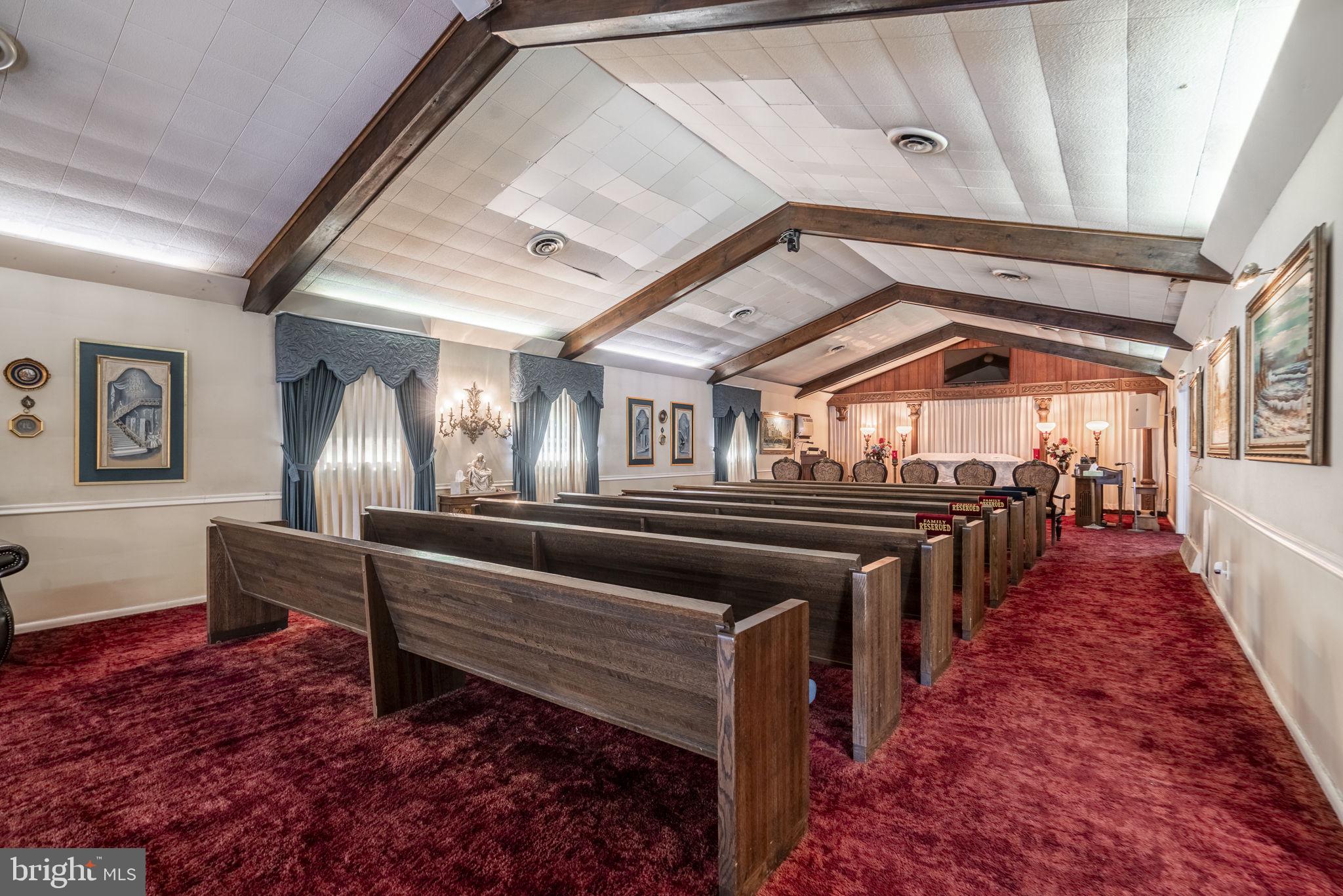 6506-20 Haverford Ave