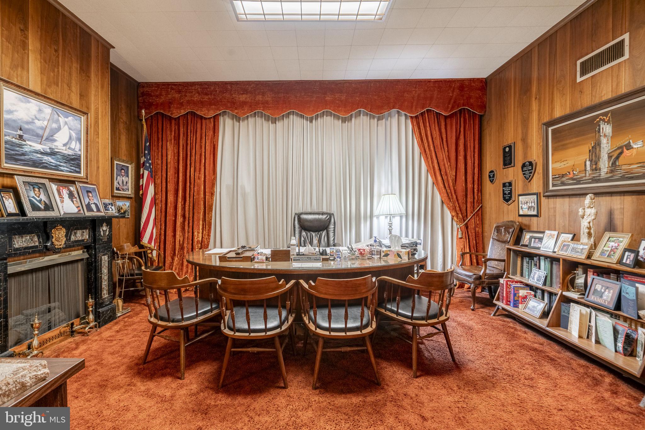 6506-20 Haverford Ave