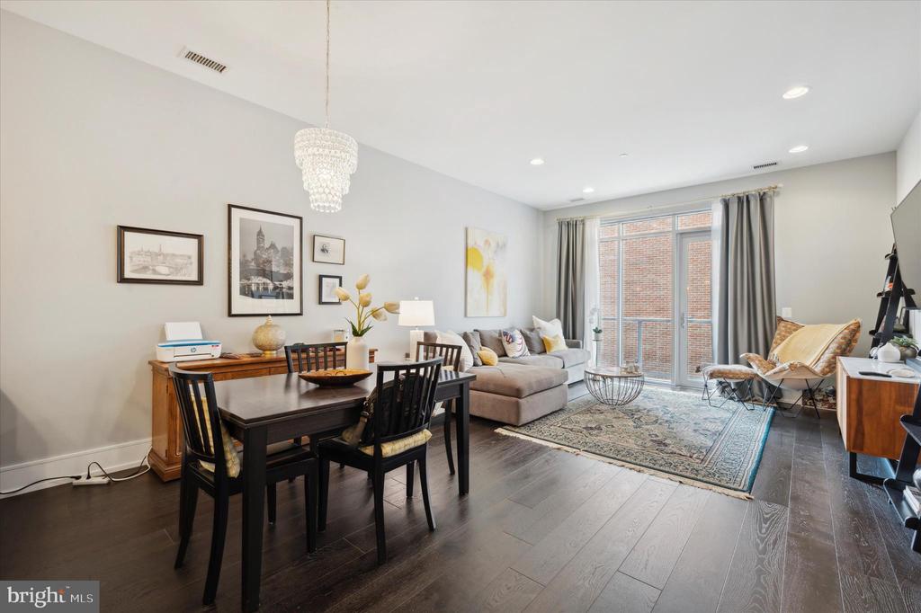 410 S FRONT ST #206