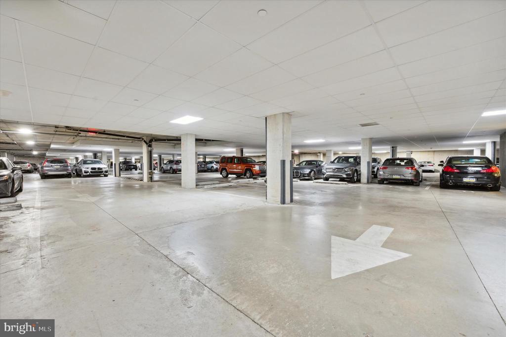 410 S FRONT ST #206