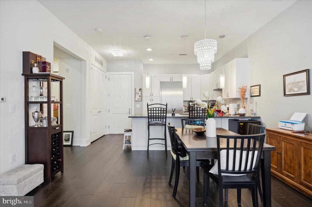 410 S FRONT ST #206