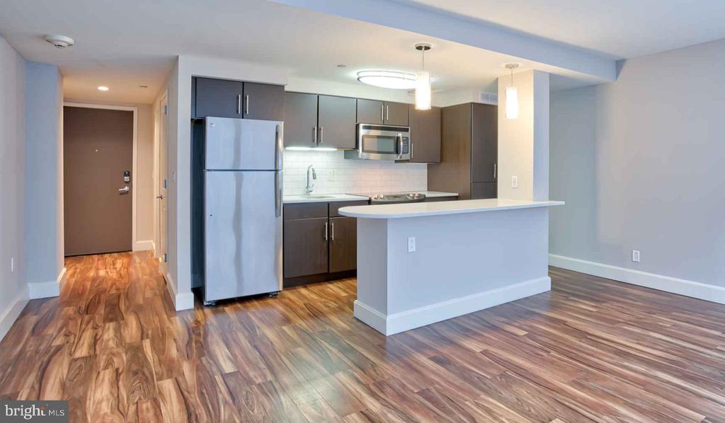 1815 JOHN F KENNEDY BLVD #0B-618