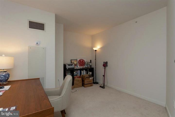 901 N PENN ST #F504
