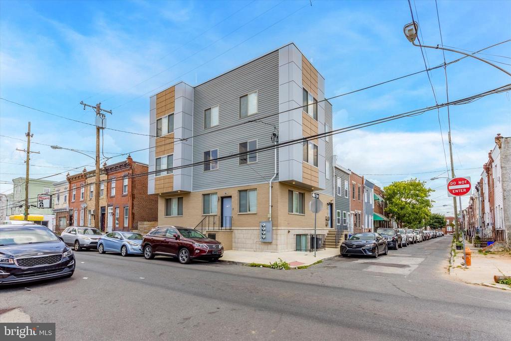 1853-55 Hoffman St
