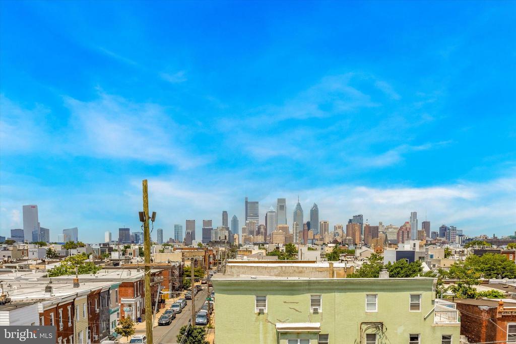 1853-55 Hoffman St