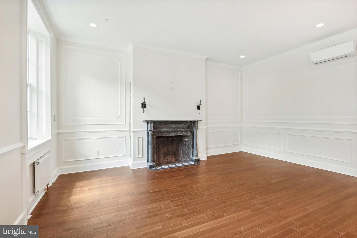 1215 Spruce St #201